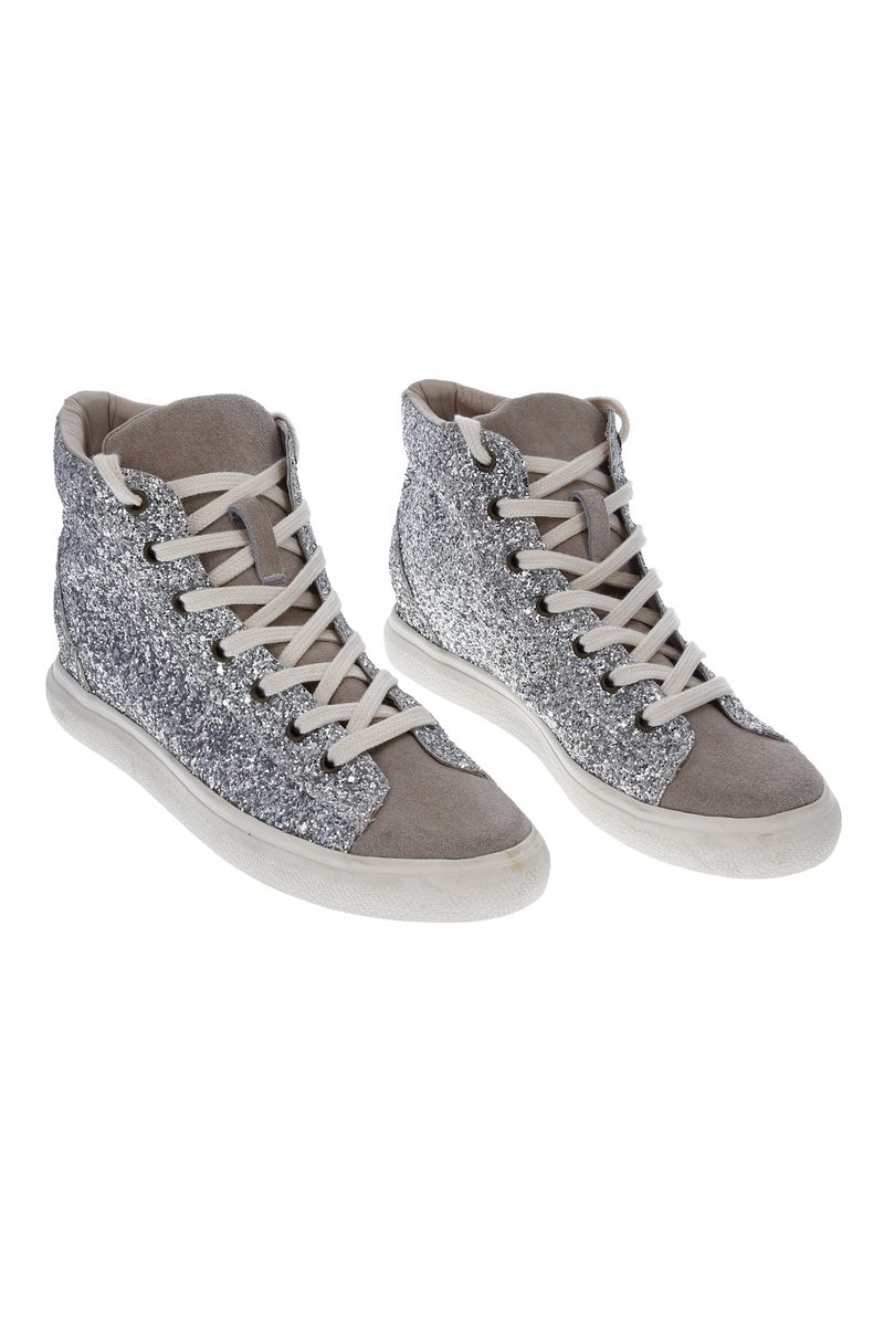 zapatos-para-mujer-tennis-gris