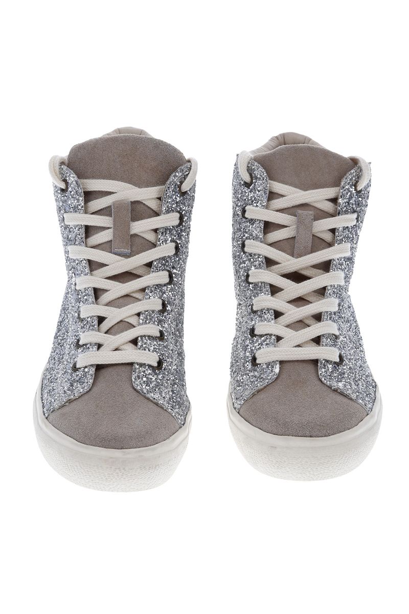 zapatos-para-mujer-tennis-gris