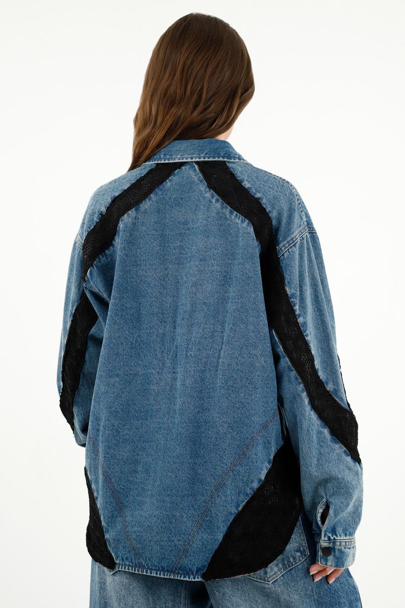 cazadora-para-mujer-tennis-azul
