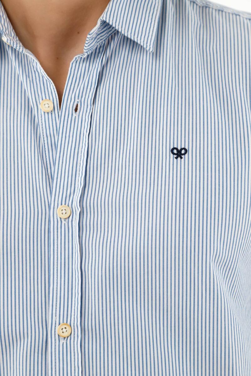 camisas-para-hombre-tennis-azul
