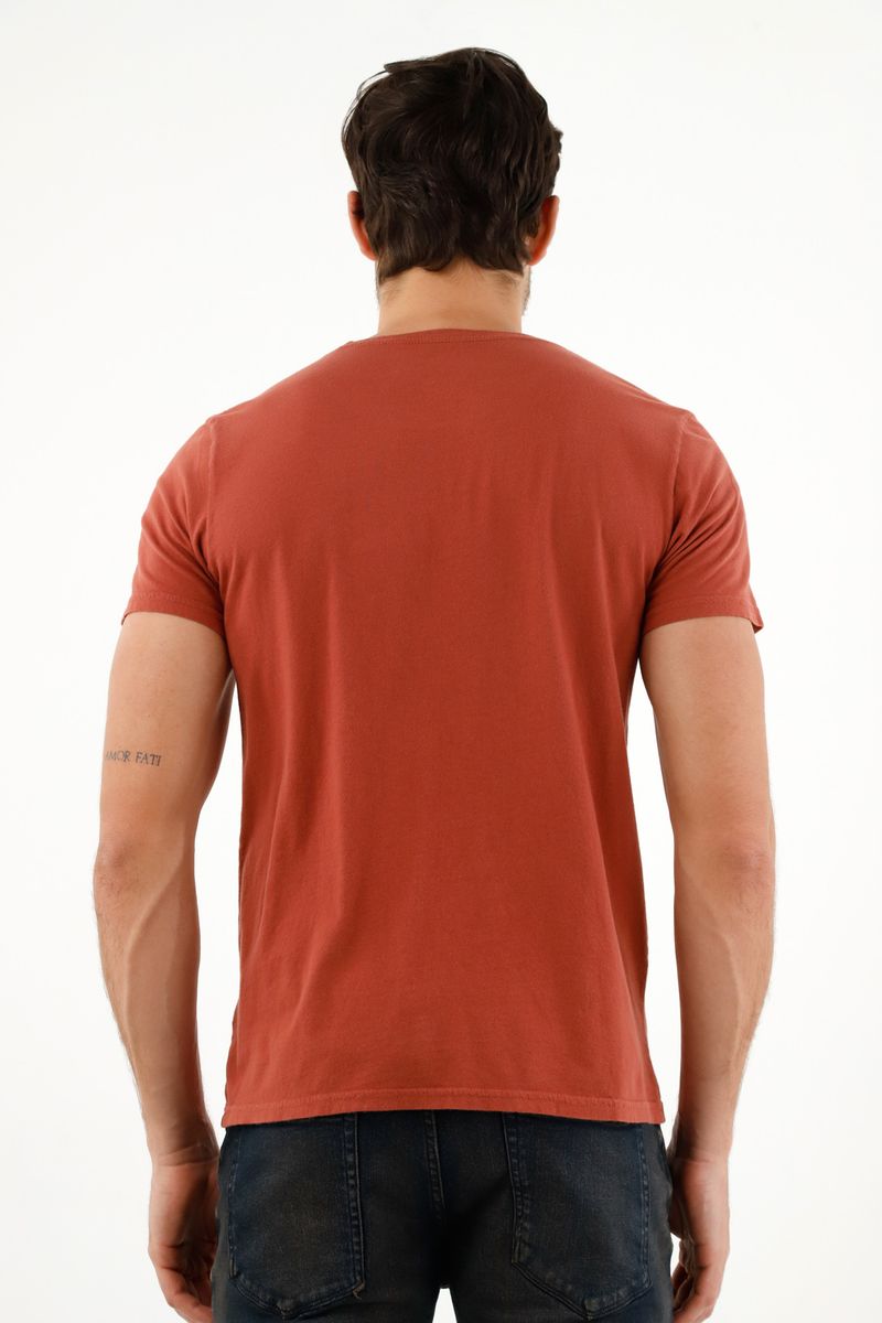 tshirt-para-hombre-tennis-rojo