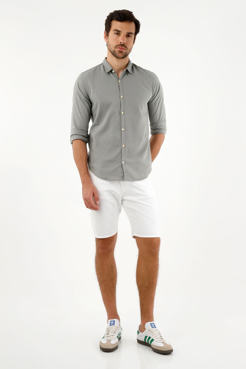 camisas-para-hombre-tennis-azul