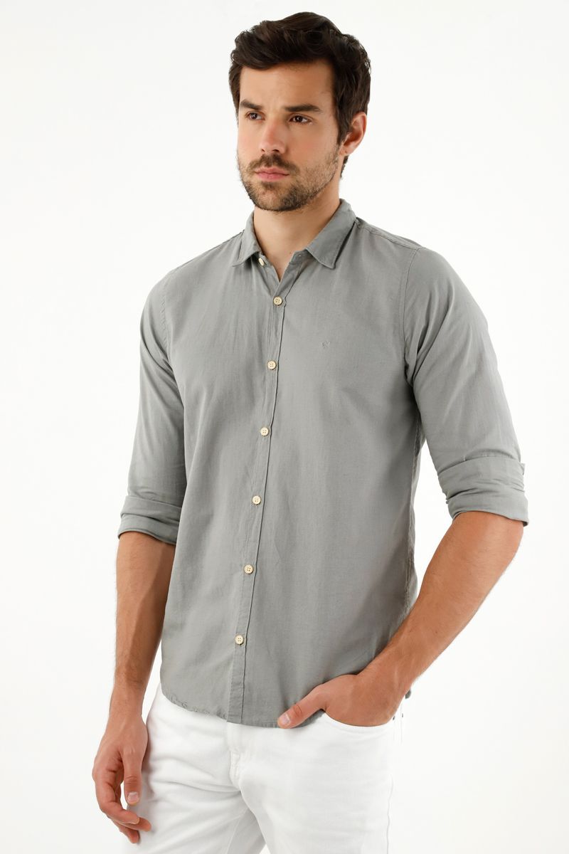 camisas-para-hombre-tennis-azul