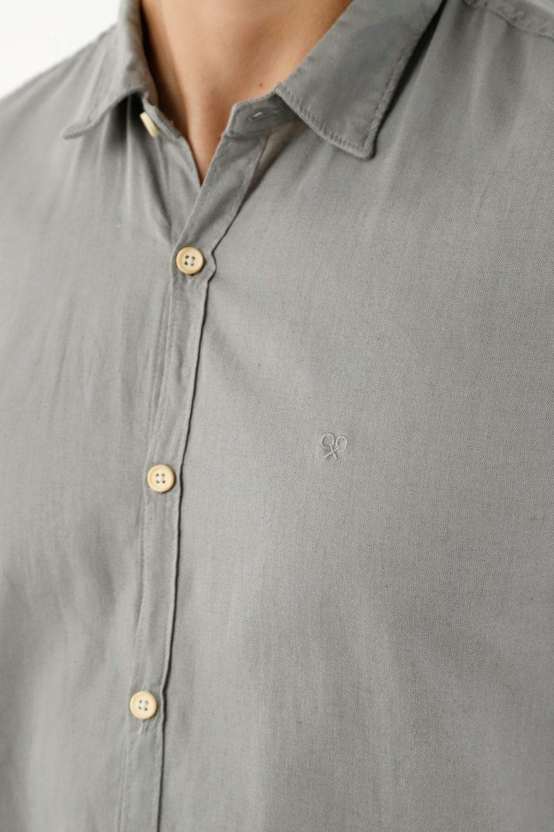camisas-para-hombre-tennis-azul