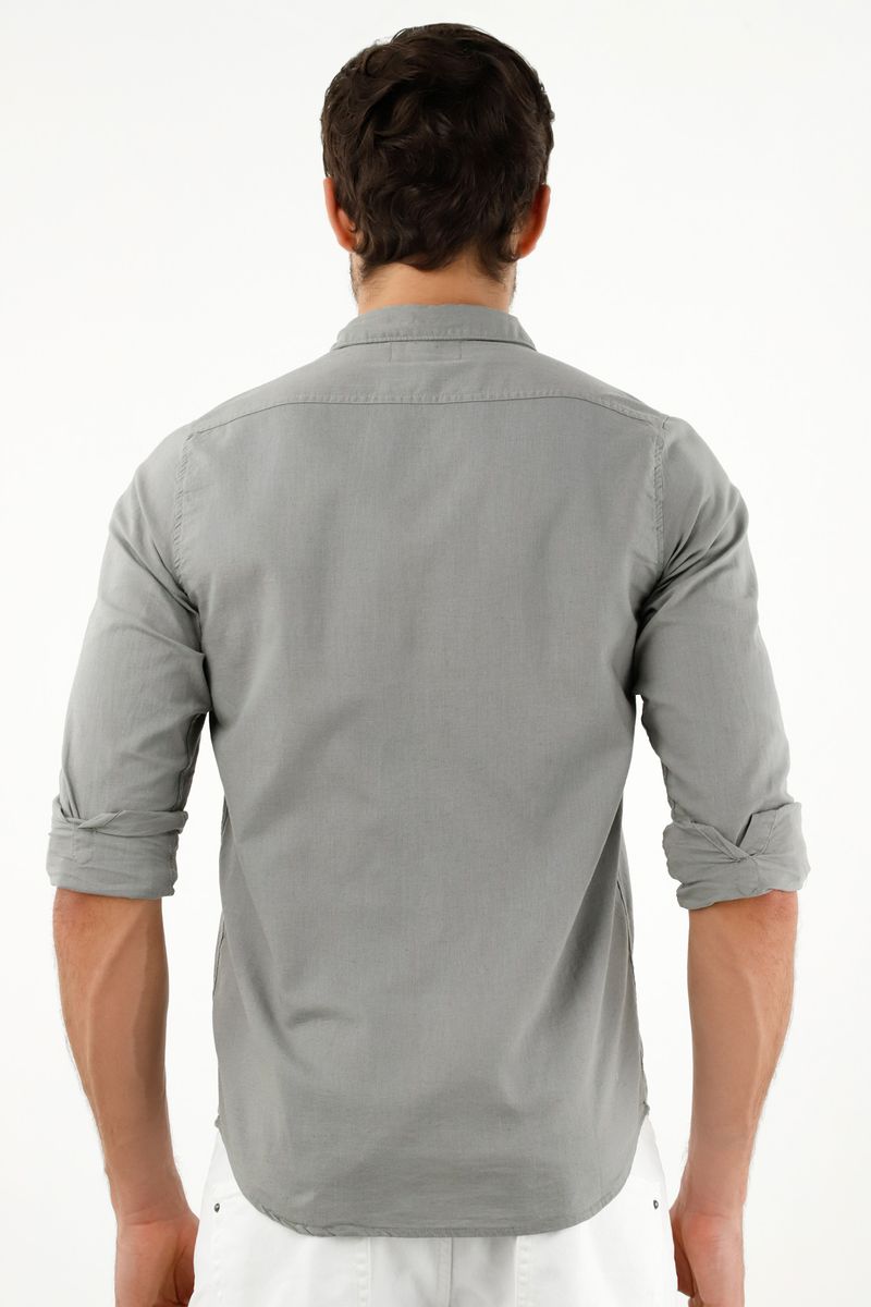 camisas-para-hombre-tennis-azul