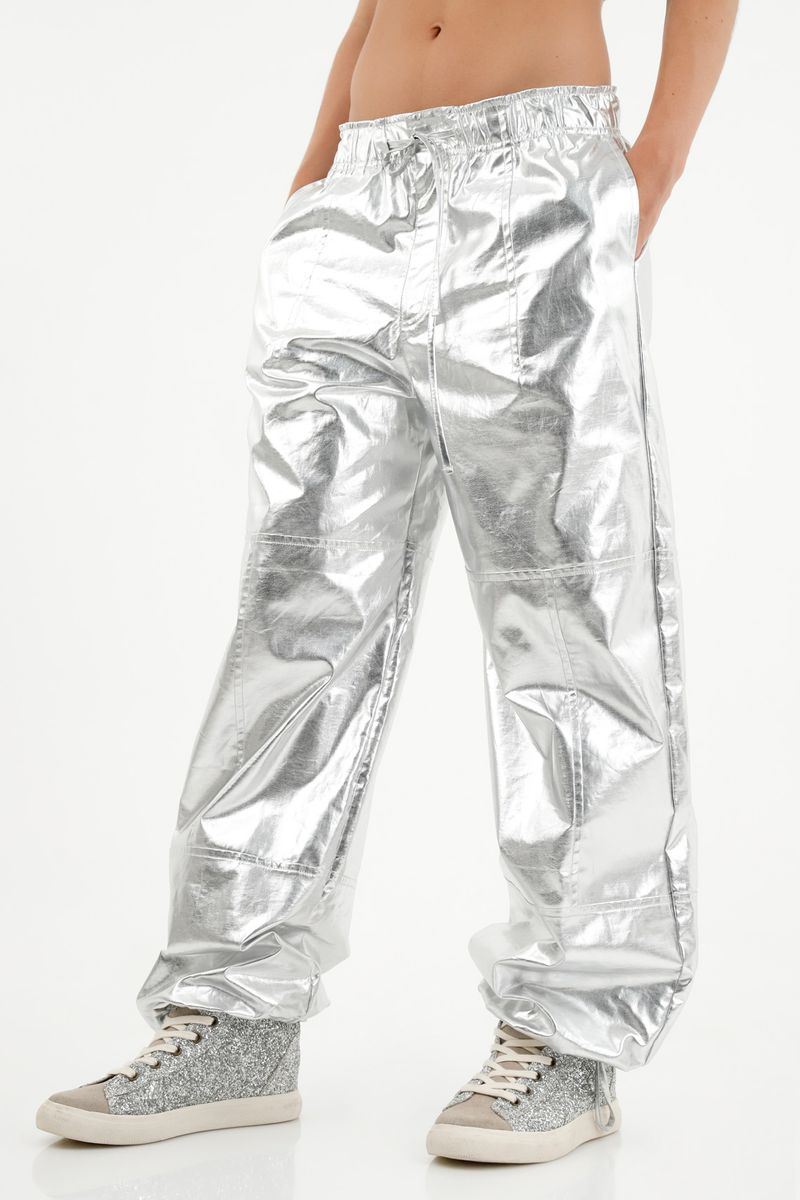 pantalones-para-mujer-tennis-gris