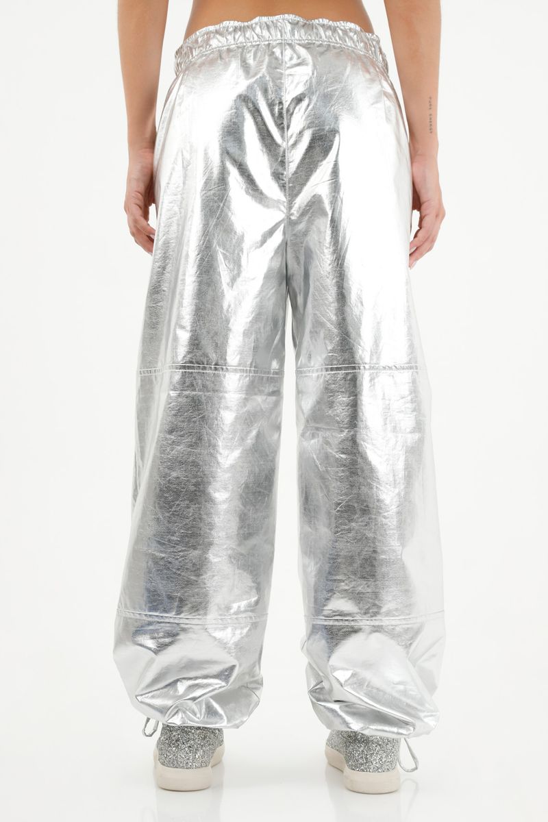 pantalones-para-mujer-tennis-gris
