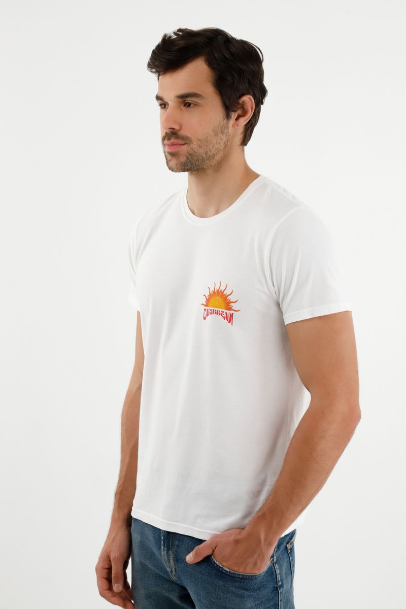 tshirt-para-hombre-tennis-blanco