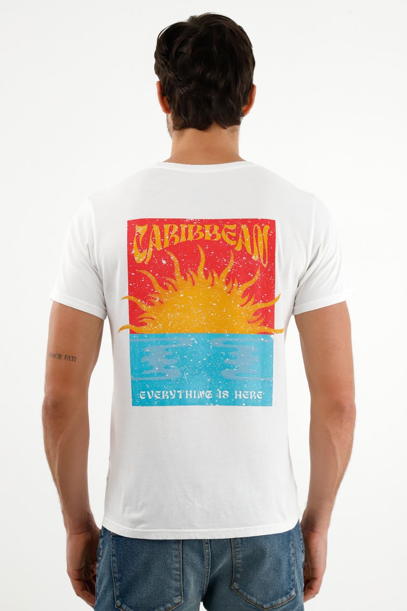 tshirt-para-hombre-tennis-blanco
