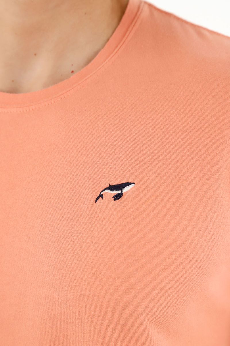 tshirt-para-hombre-tennis-naranja