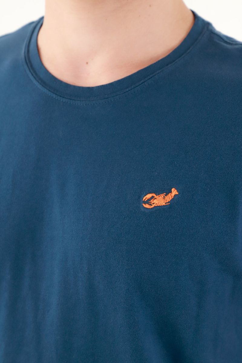 tshirt-para-hombre-tennis-azul