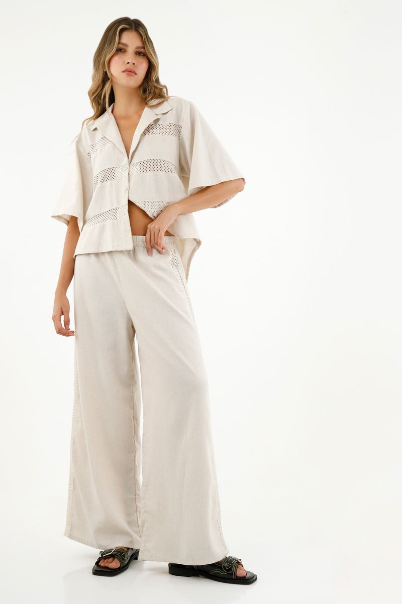 pantalones-para-mujer-tennis-crudo