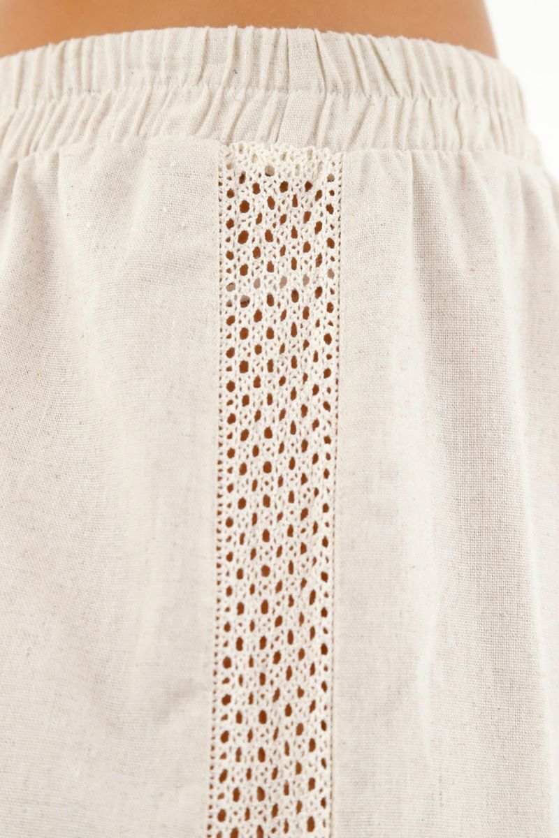pantalones-para-mujer-tennis-crudo