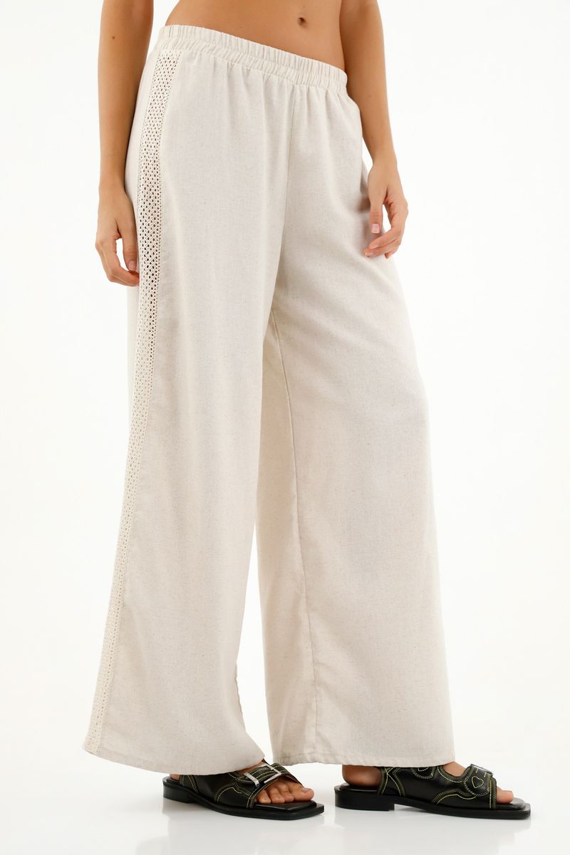pantalones-para-mujer-tennis-crudo