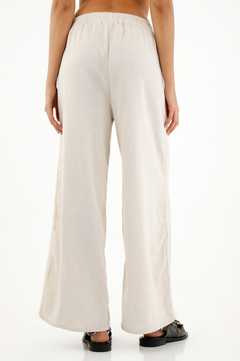 pantalones-para-mujer-tennis-crudo