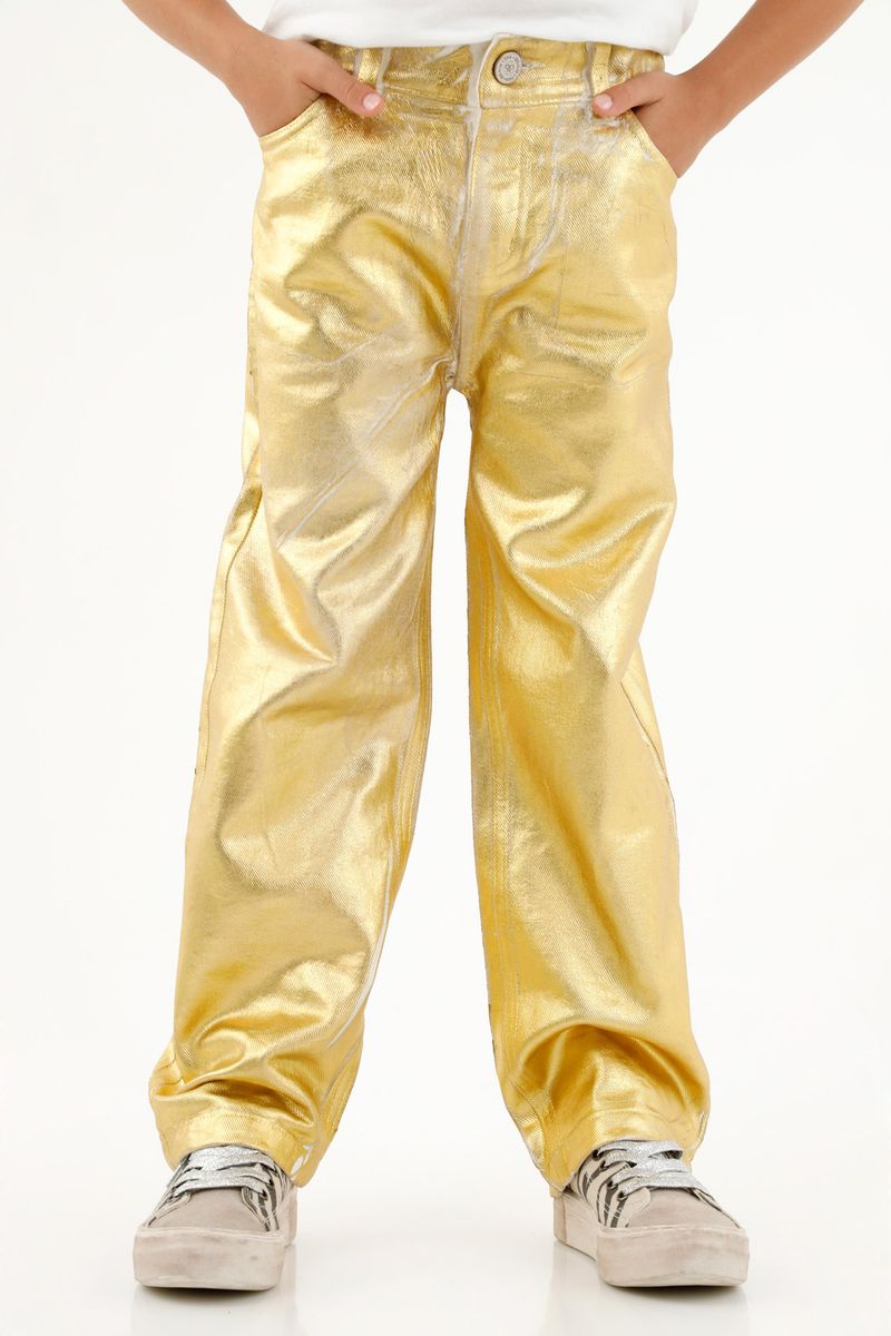 jeans-para-niña-tennis-amarillo