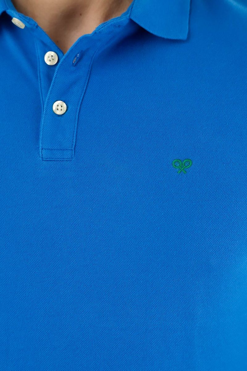 polos-para-hombre-tennis-azul