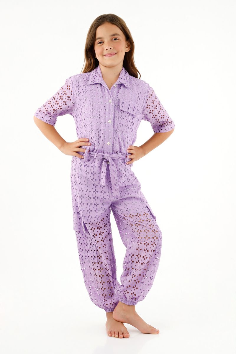 overall-para-niña-tennis-morado