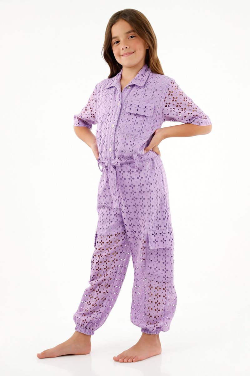 overall-para-niña-tennis-morado