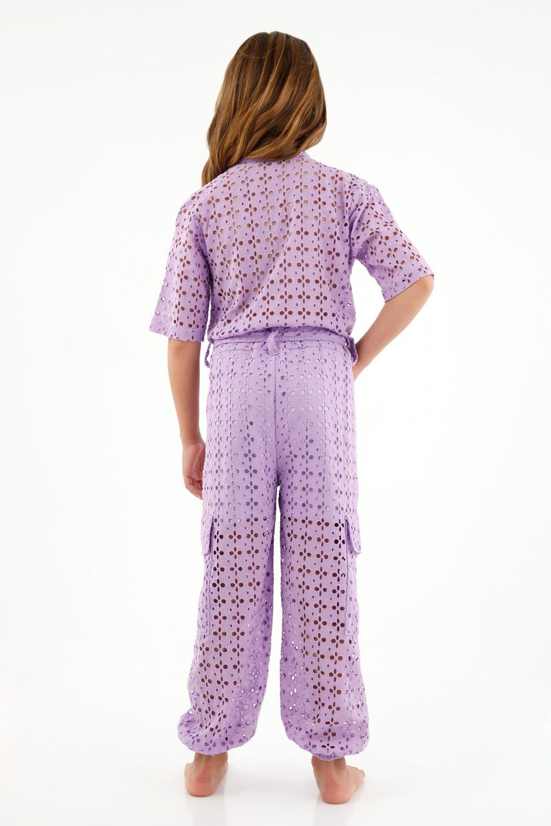 overall-para-niña-tennis-morado