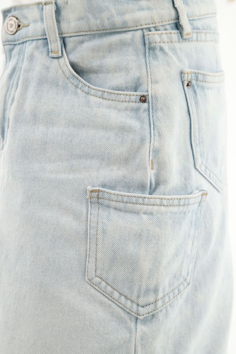 faldas-para-niña-tennis-azul