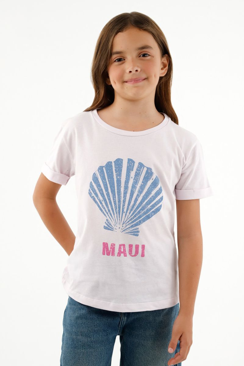 tshirt-para-niña-tennis-morado