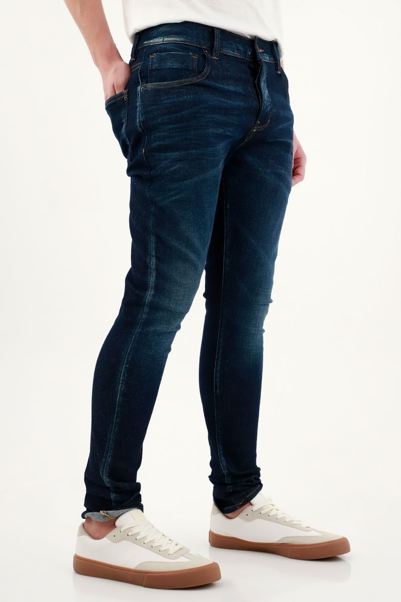 jeans-para-hombre-tennis-azul