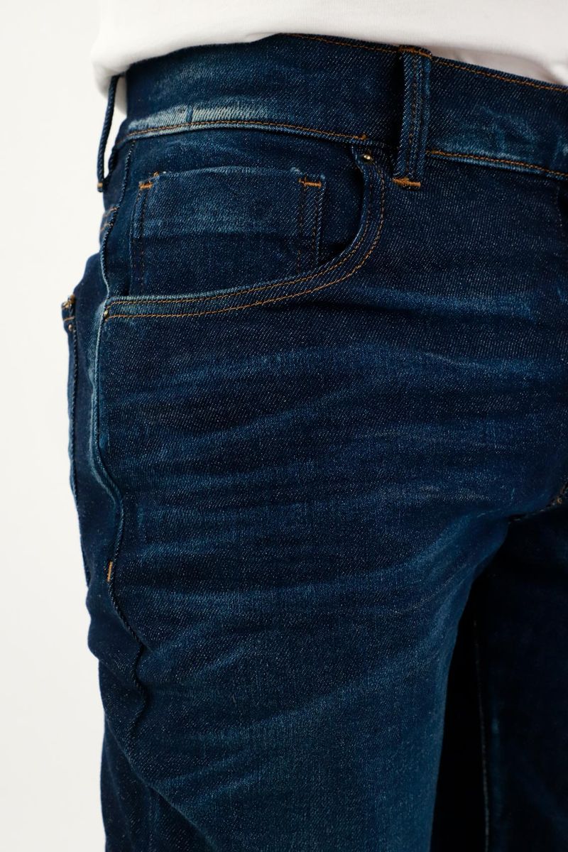 jeans-para-hombre-tennis-azul