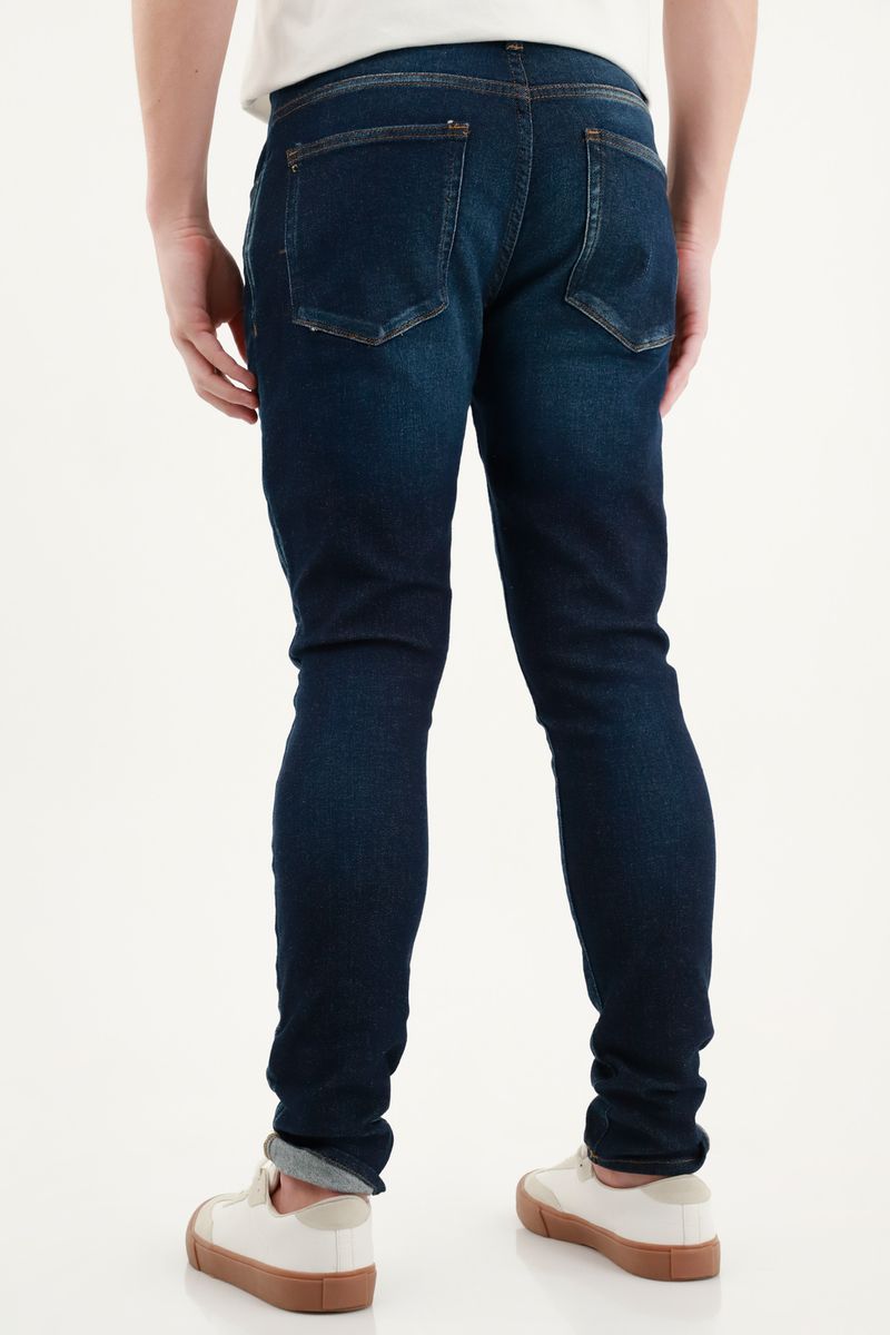 jeans-para-hombre-tennis-azul