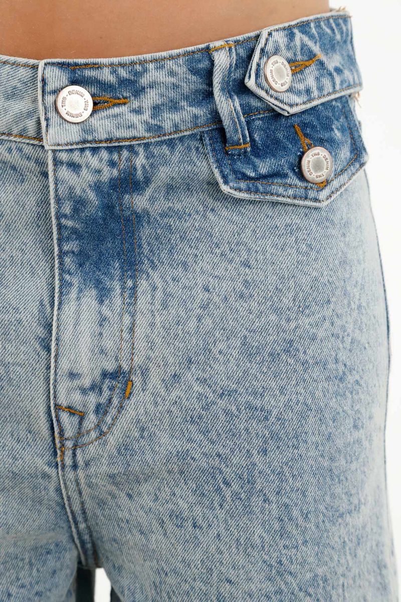 jeans-para-mujer-tennis-azul