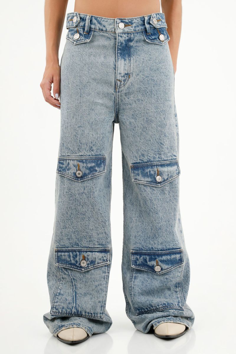 jeans-para-mujer-tennis-azul