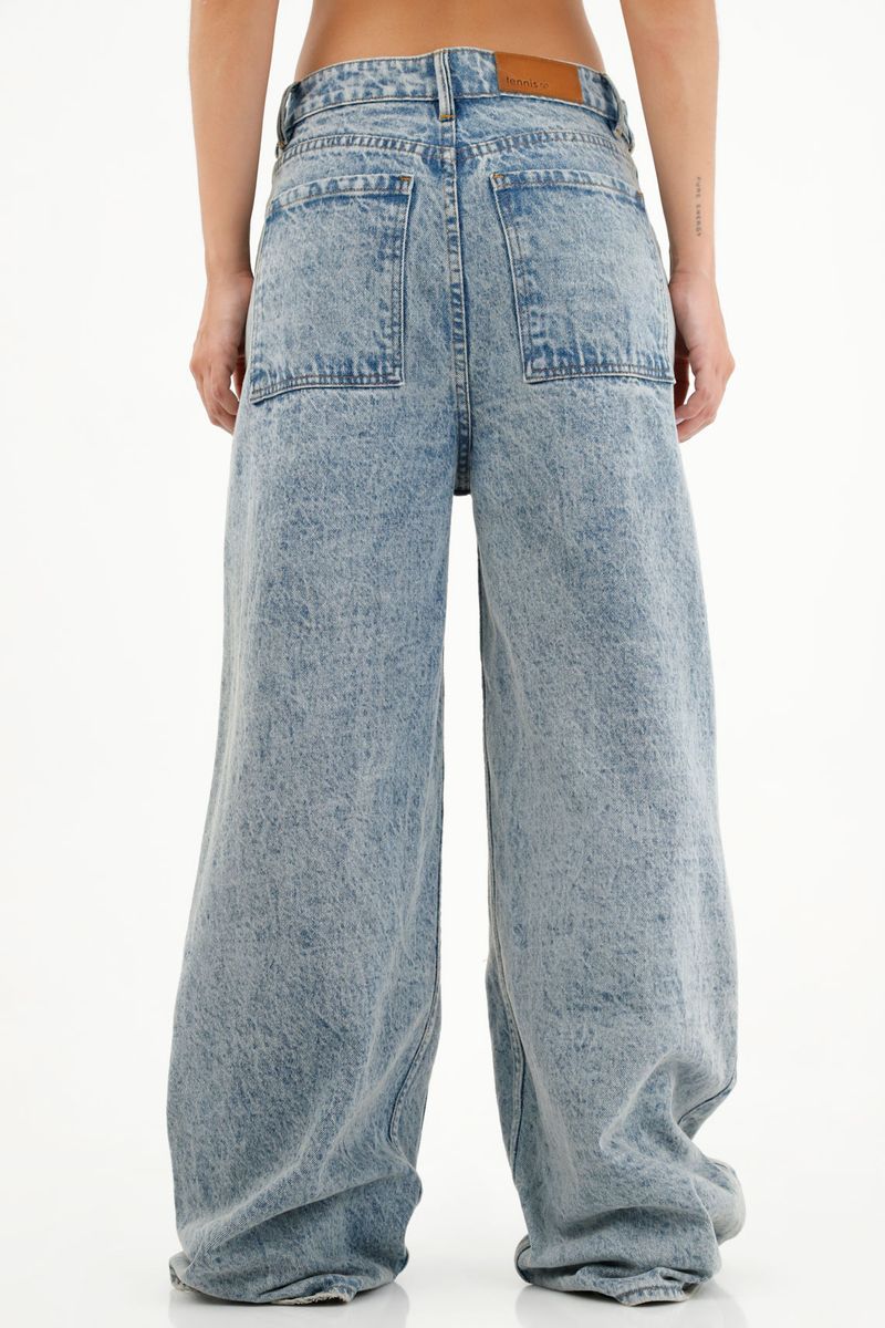 jeans-para-mujer-tennis-azul