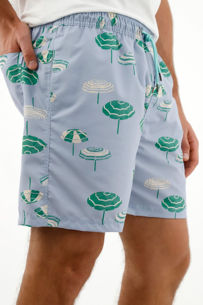 ropa-de-baño-para-hombre-tennis-azul