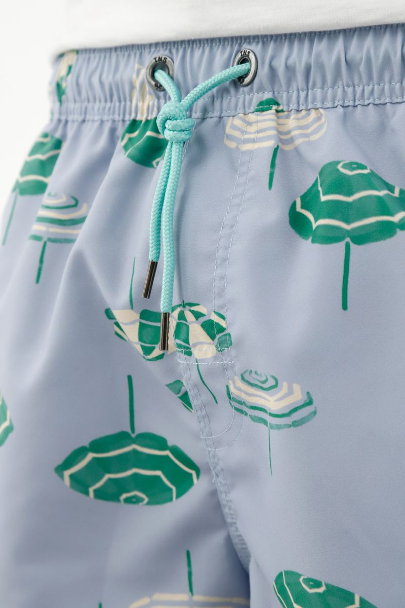 ropa-de-baño-para-hombre-tennis-azul