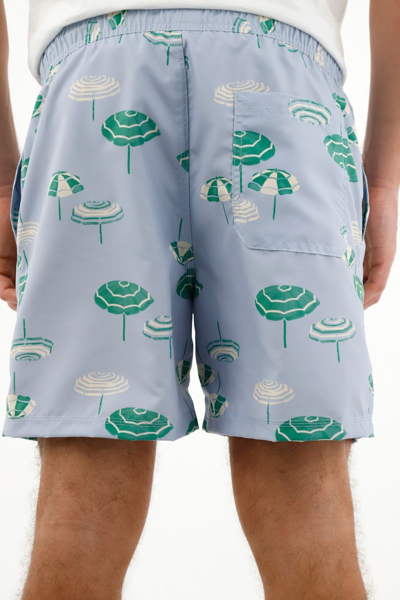 ropa-de-baño-para-hombre-tennis-azul