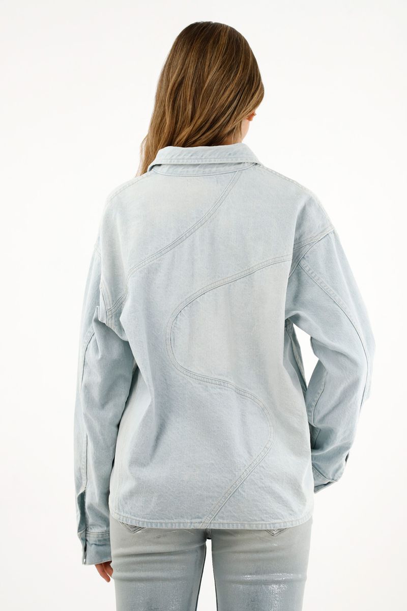 cazadora-para-mujer-tennis-azul
