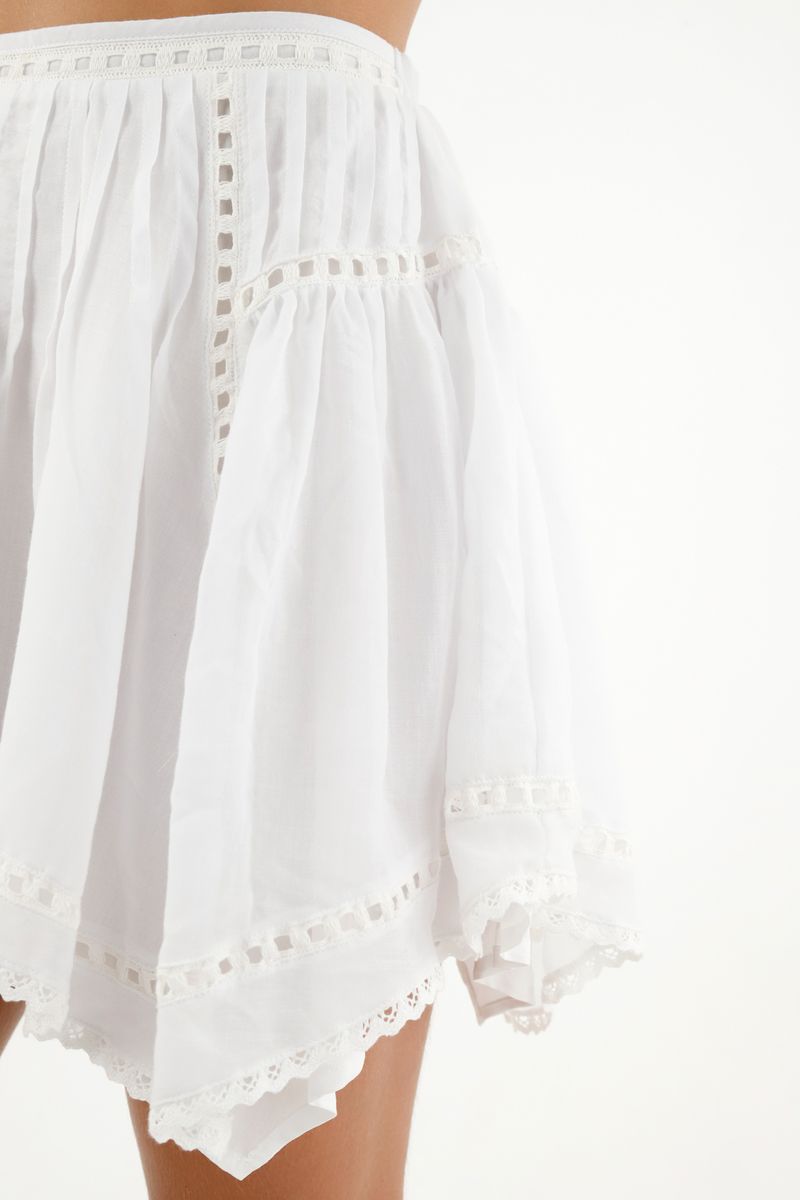 faldas-para-mujer-tennis-blanco