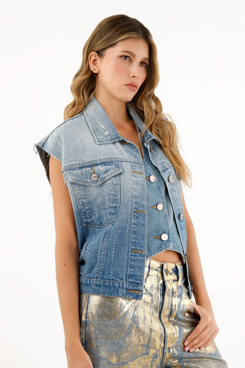 chaleco-para-mujer-tennis-azul