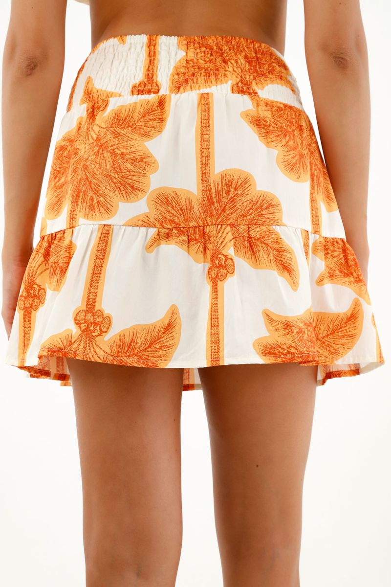 faldas-para-mujer-tennis-crudo