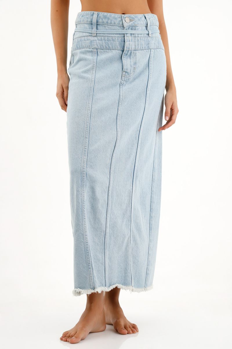 faldas-para-mujer-tennis-azul