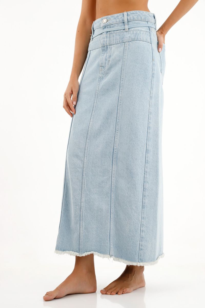faldas-para-mujer-tennis-azul