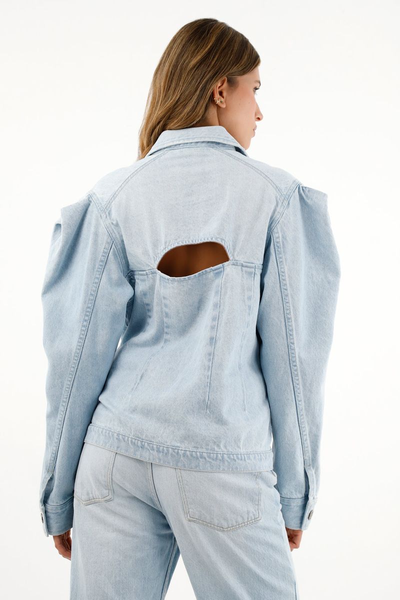 chaquetas-para-mujer-tennis-azul