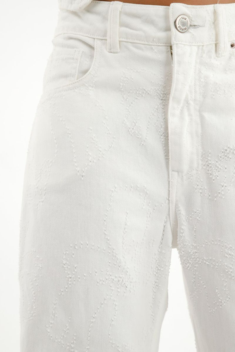 jeans-para-mujer-tennis-crudo