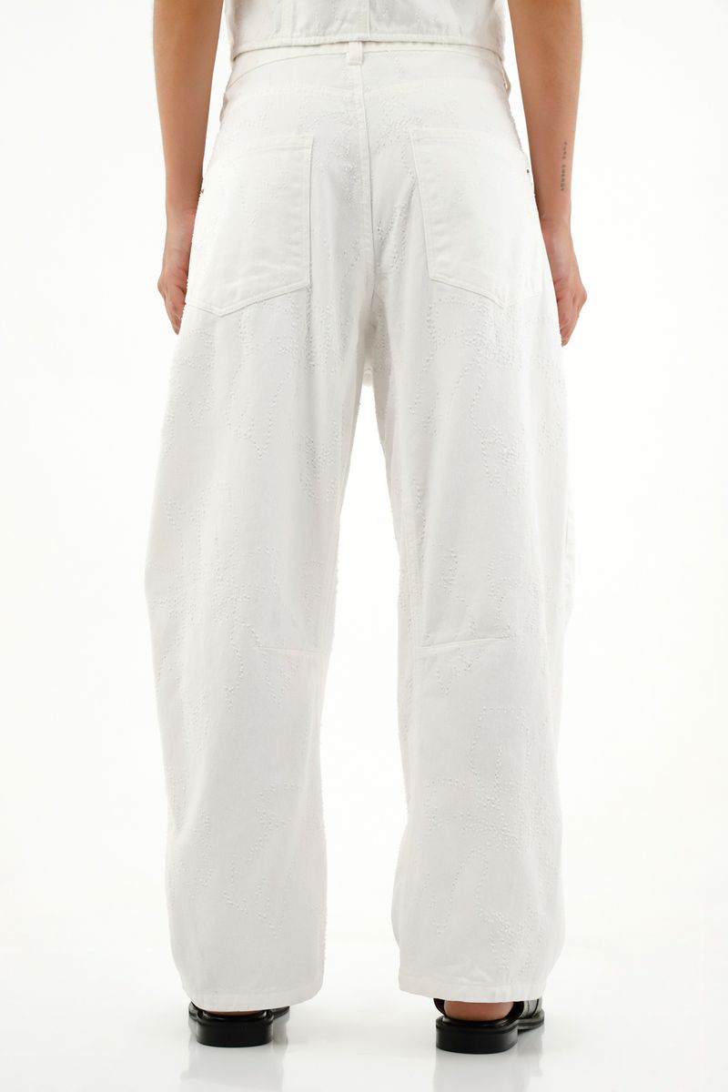 jeans-para-mujer-tennis-crudo