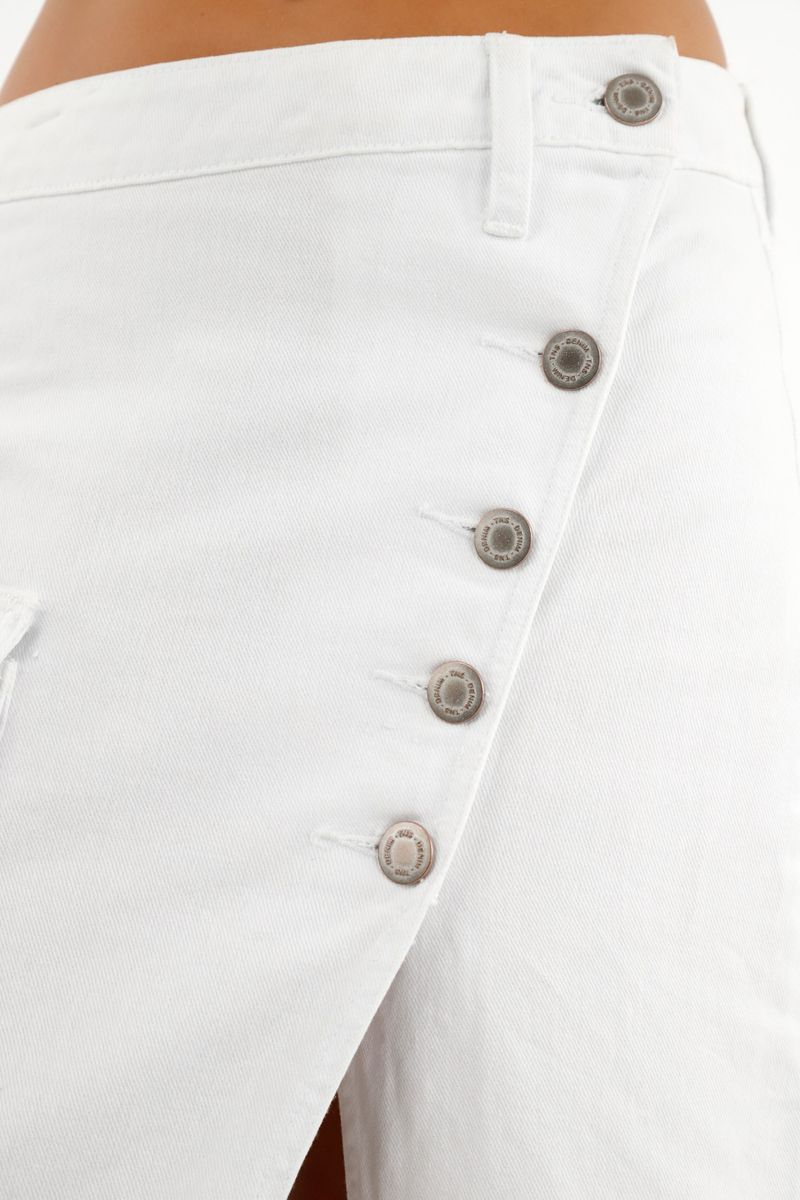 faldas-para-mujer-tennis-blanco