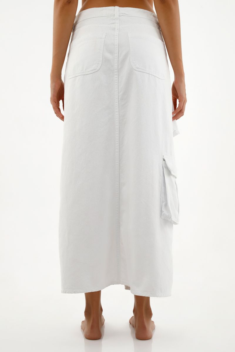 faldas-para-mujer-tennis-blanco