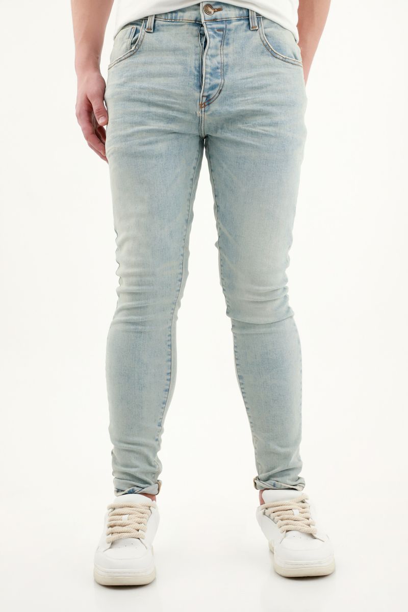 jeans-para-hombre-tennis-azul