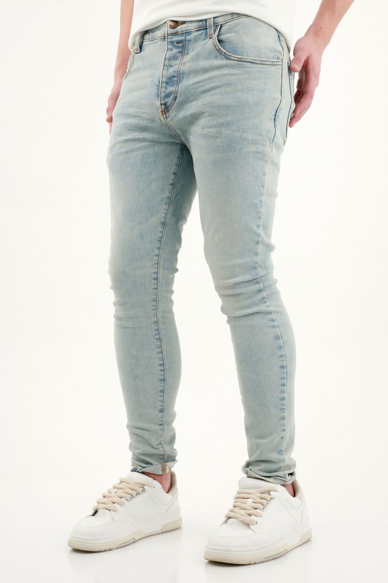 jeans-para-hombre-tennis-azul
