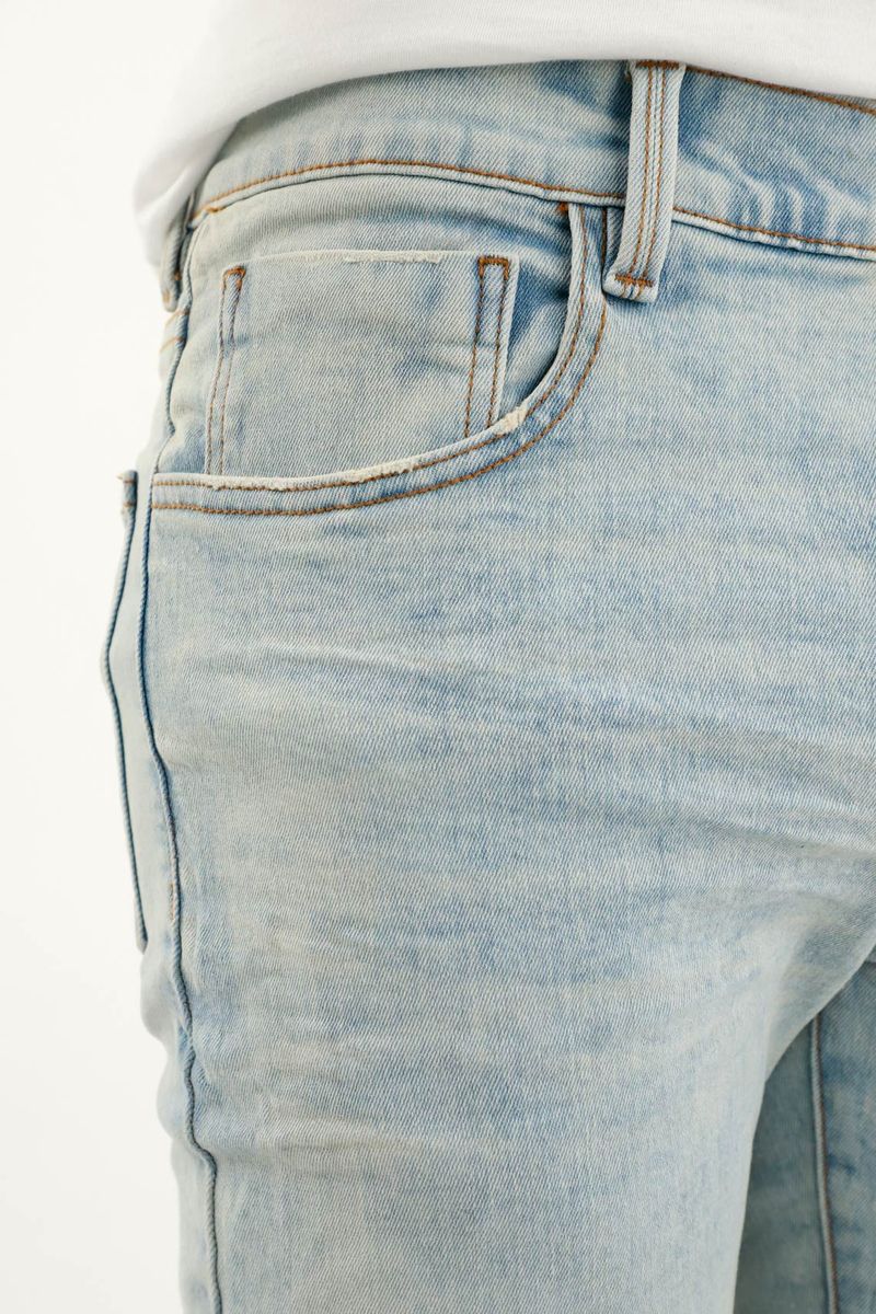 jeans-para-hombre-tennis-azul