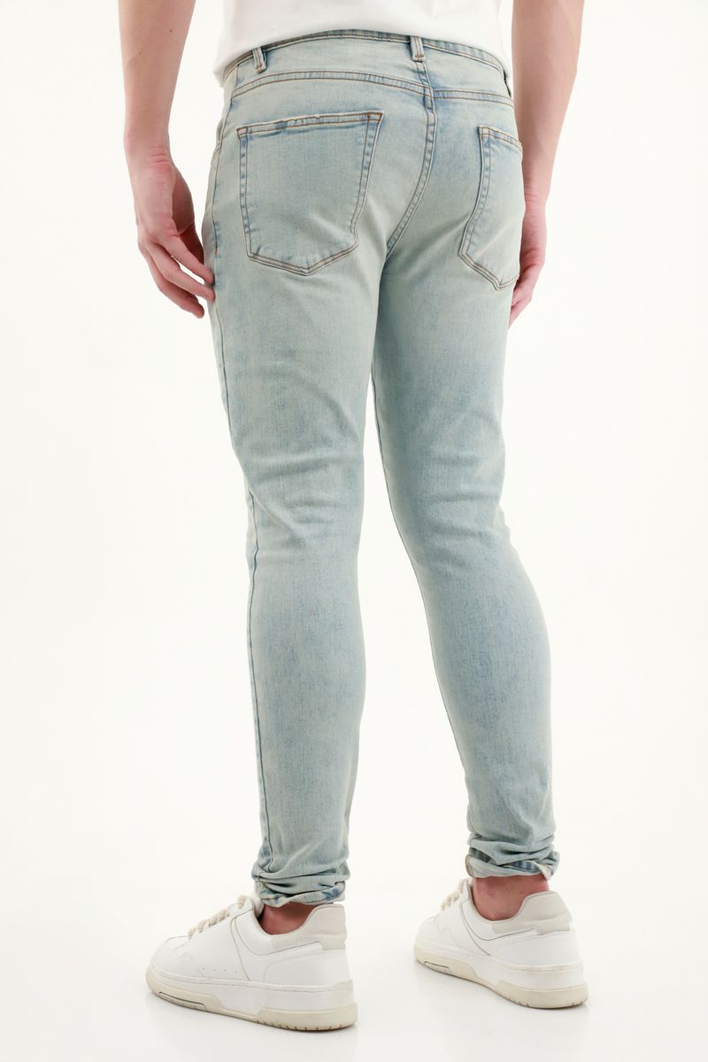 jeans-para-hombre-tennis-azul